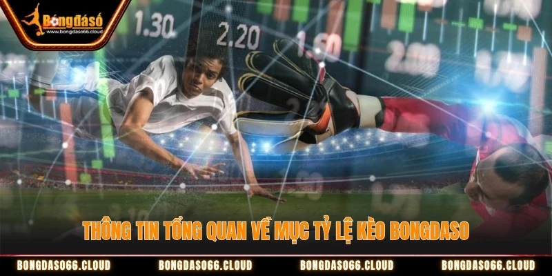 Go88 casino - Xem đá bóng đỉnh cao, khuyến mãi Ngay thưởng liền tay!