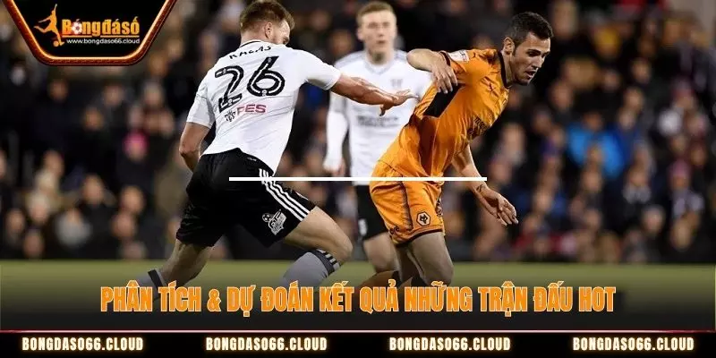 Bongdaso66 – Bí quyết thành công trong cá cược bóng đá